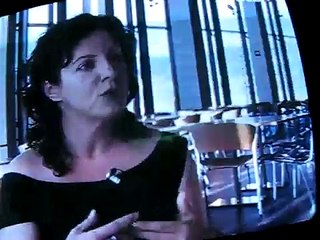 Doblaje de Castellano a Euskera en ETB1