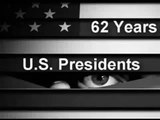 American Presidents: John F. Kennedy 1961-1963 - (A)