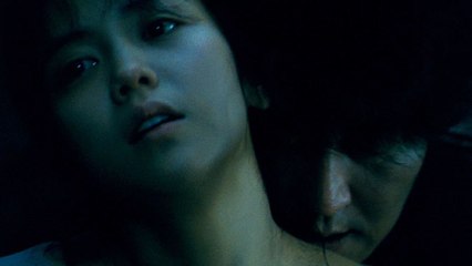 Thirst (2009) Full Movie