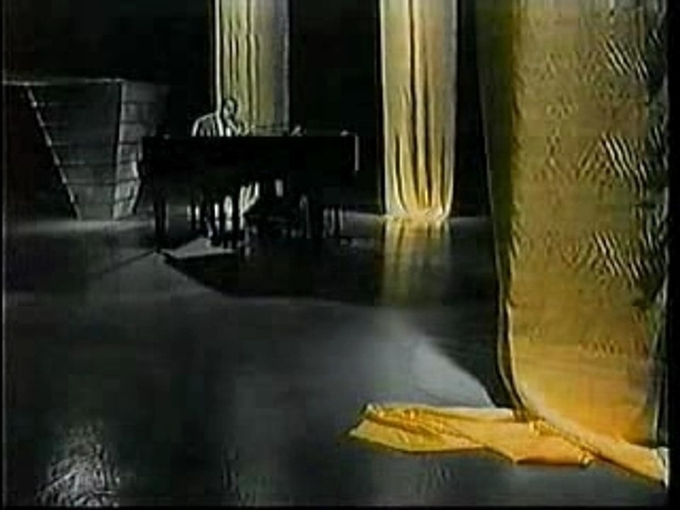 Sam Dees - One In A Million You