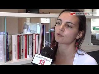 TG 03.07.15 Cannabis, nuove frontiere con la Nutraceutica