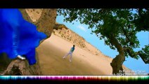 Teri Meri Ankahi Dastan- - Bezubaan Ishq - OFFICIAL HD VIDEO SONG - ft' Mohit Chauhan, Shreya Ghoshal -2015