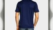 adidas Tiro13 Cl Men's Polo Shirt new navy/new navy Size:S