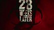 28 Weeks Later