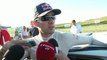 Rallye - WRC - Pologne : Sébastien Ogier «Une grosse performance»