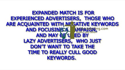 Google Adwords Tips - Marketing Plan Template Greenwich Village, Ny