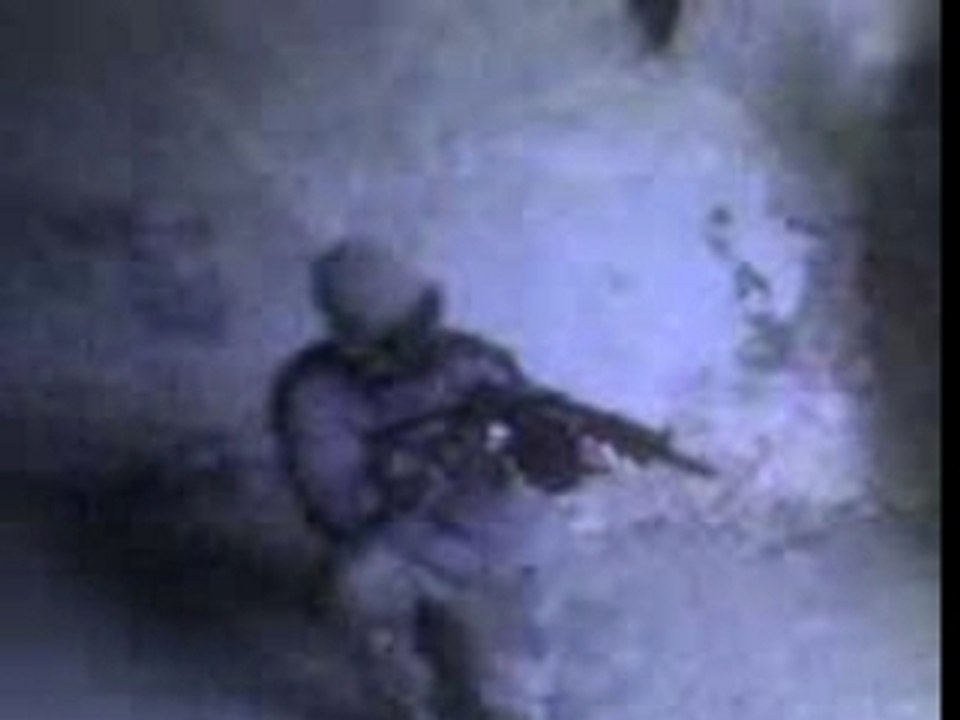 Vidéo 0066
