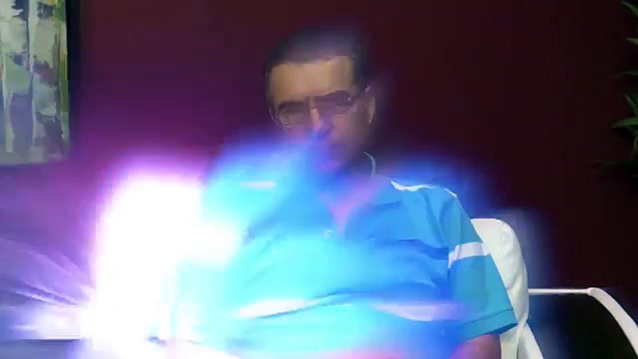 TST - George Oliveira