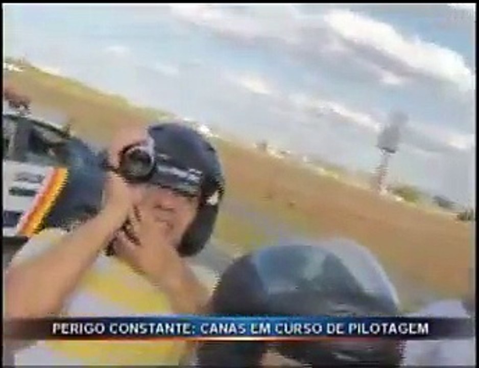 Formação