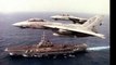 Just a list a few Carrier-Based Aircrafts ( Read Description)