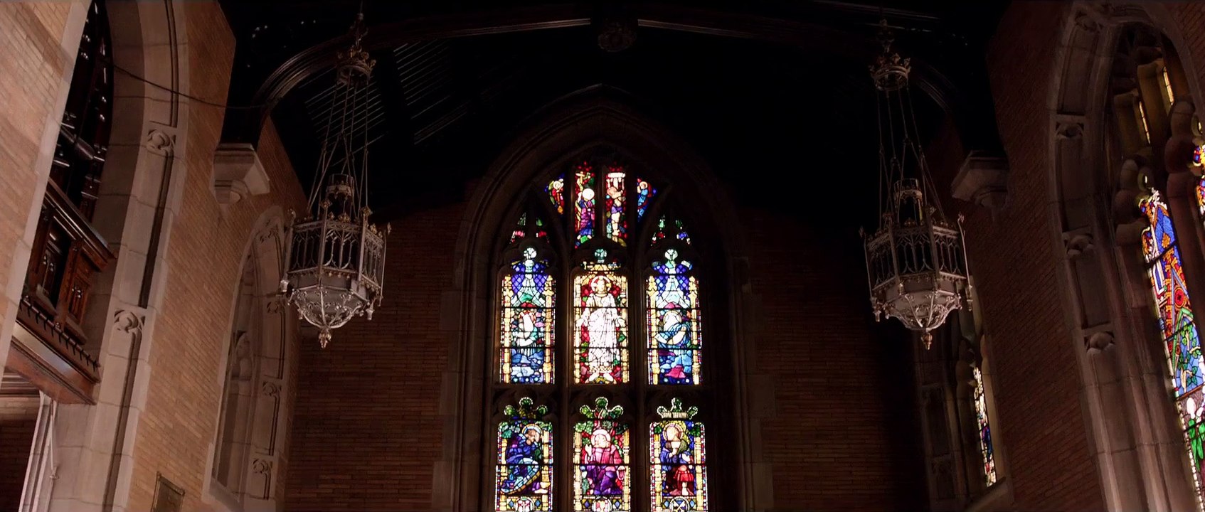 Jenny's Wedding Official Trailer #1 (2015) - Alexis Bledel, Katherine Heigl Movie HD