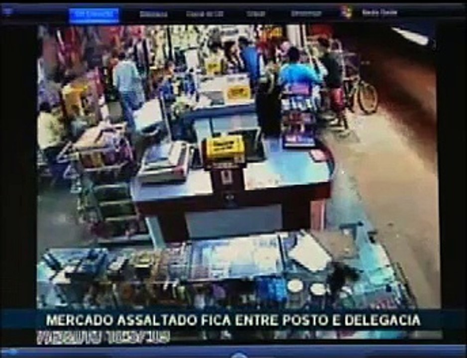 Recanto das Emas
