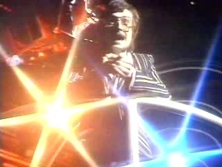 Legs & Co Check Out This Groove