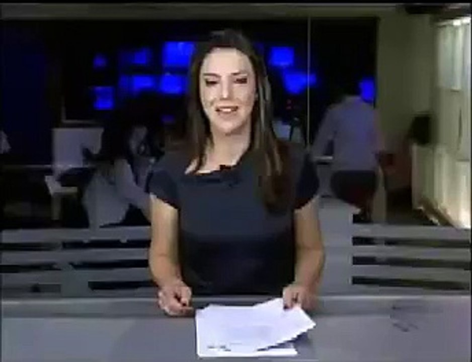 Chegada da Seleção Japonesa