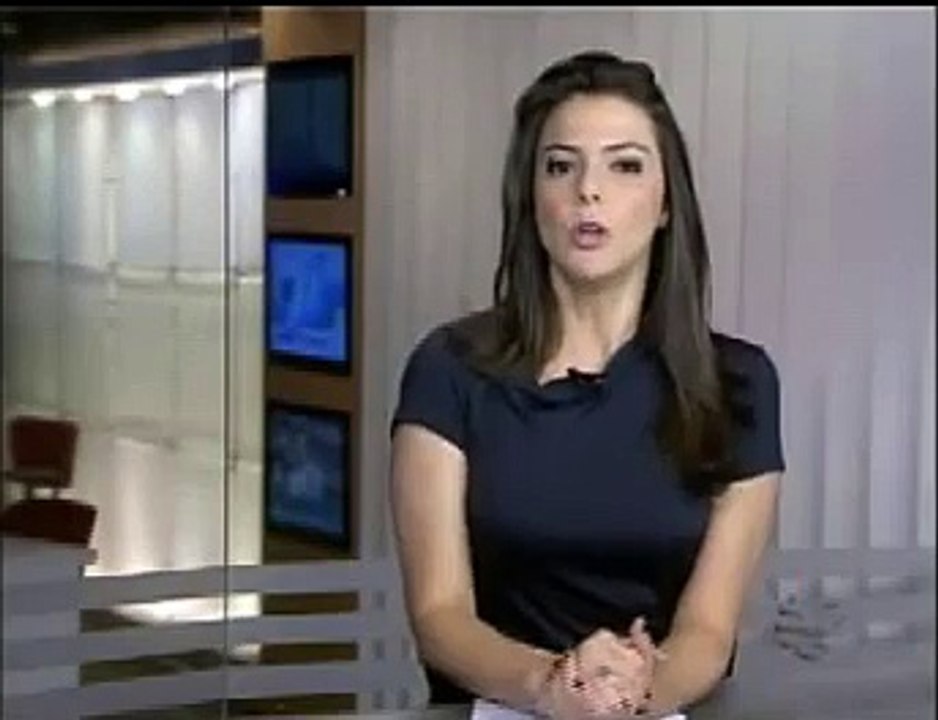 Troca de nomes