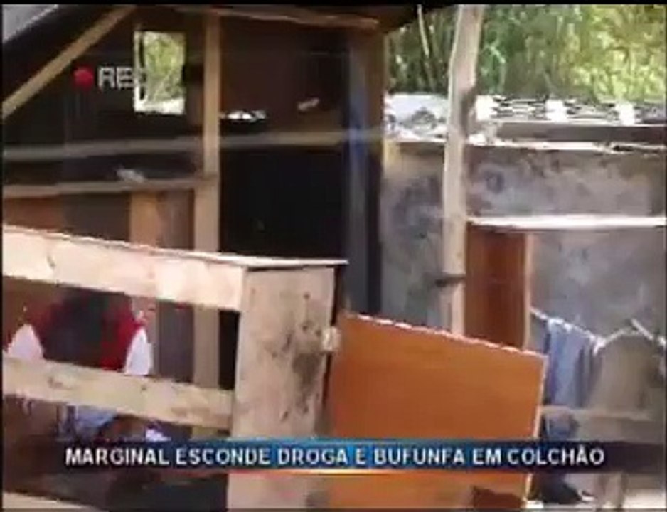 Tráfico