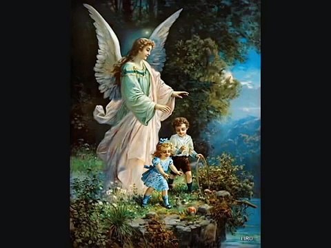 Annabel Lee by Edgar Allan Poe - read by Basil Rathbone