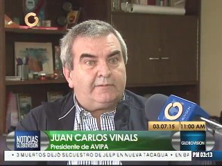 Se requieren entre $100 y $300 millones para abastecer demanda de útiles