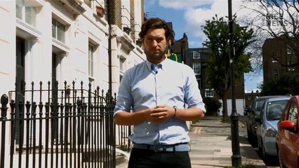 Orry Midlife Crisis:  Rice news: What Is Air?