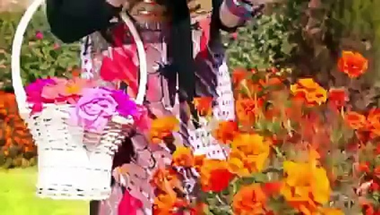 Pashto Mast 2015 Attan Song Zama Da Meenay Liwaniya - Watch or Download   DownVids.net (1)