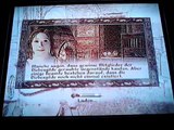 Oblivion The Elder Scrolls IV [008] - Der beitritt bei der Kämpfergilde