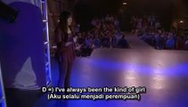ThiS Is mE - CaMp RoCk EngLish & MaLay SubTitLes