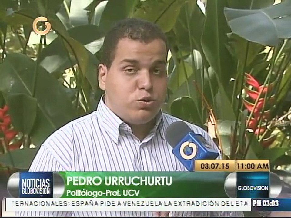 "EEUU aprendió con Cuba que los bloques generales no funcionan"