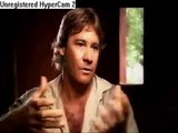 Steve Irwin Crocodile Hunter Interview