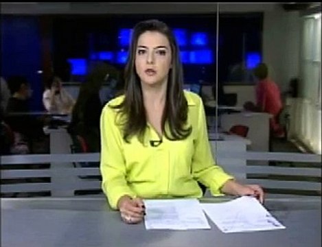 Maus tratos contra idosos