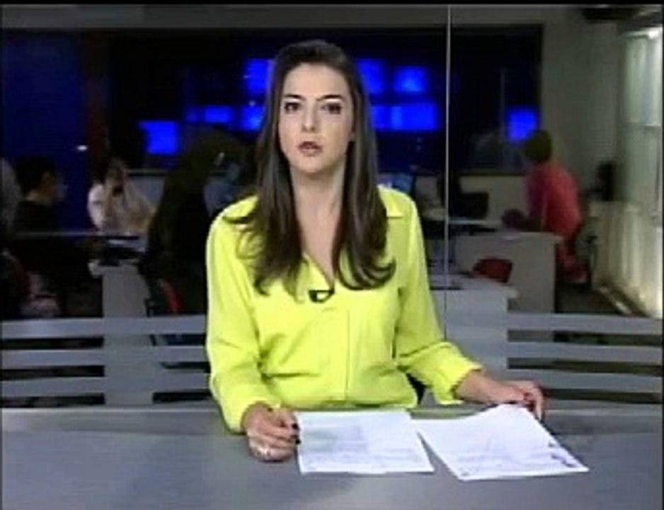 Maus tratos contra idosos