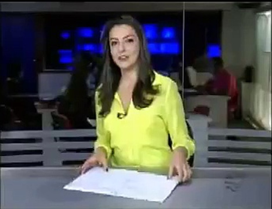 Trânsito no sábado