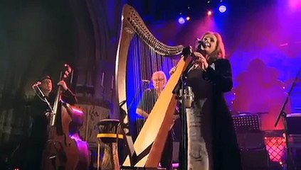 CLANNAD: LIVE AT CHRIST CHURCH CATHEDRAL, DUBLIN Sizzle Reel