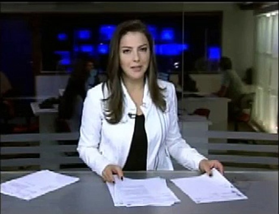 Pagamento do IPVA