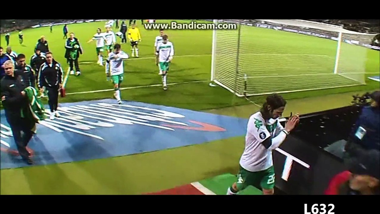 Werder Bremen | UEFA CUP 2008/2009