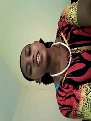 صوت حلو وعذب يطرب مسامعك