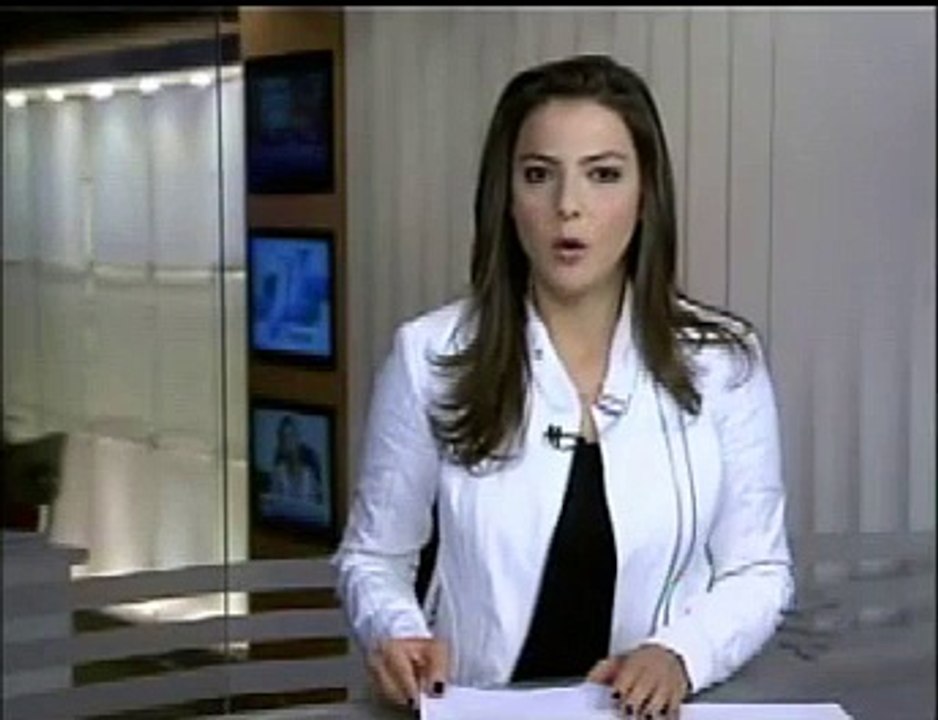 Matou o companheiro