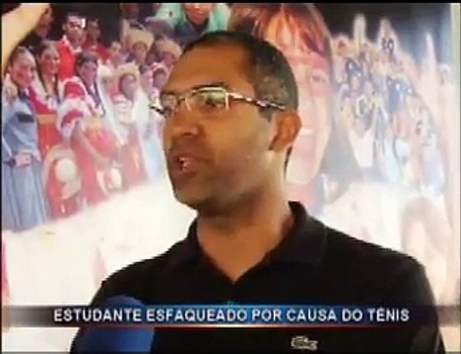 Facada