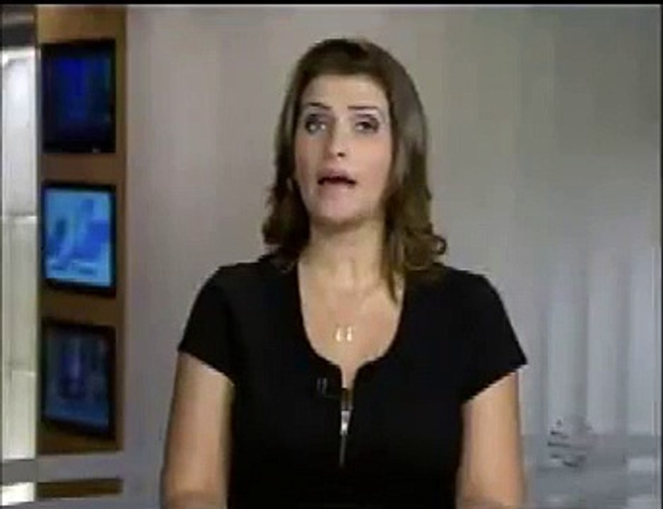 Servidores do GDF