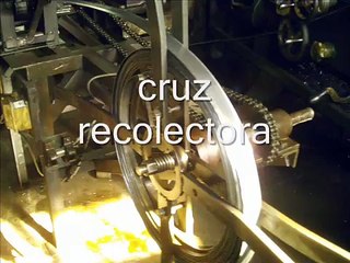 LAMINADO EN FRIO ACERO EXTRA TENAZ