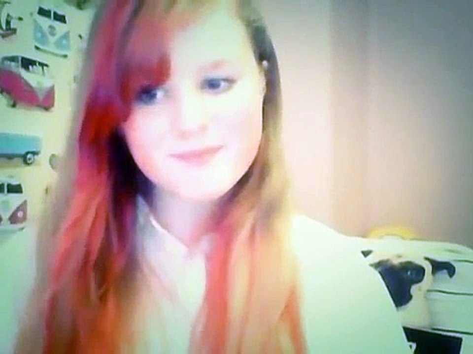 sam smith stay with me cover