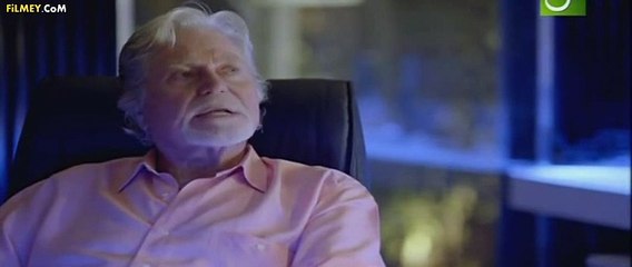 Wesh.Tany.EP16.FiLMEY.COM.THE.KING