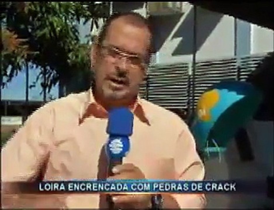Tráfico