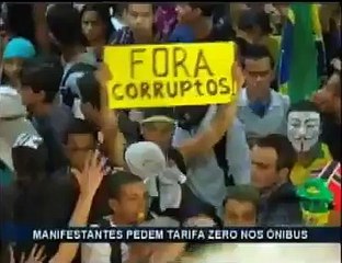 Rodoviária do Plano Piloto