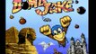 Atari XL/XE - Bomb Jake [GR8 Software] 2008