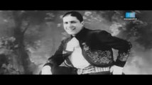 CARLOS GARDEL - SOY DEL PUEBLO - DOCUMENTAL