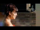 Lily Allen LDN