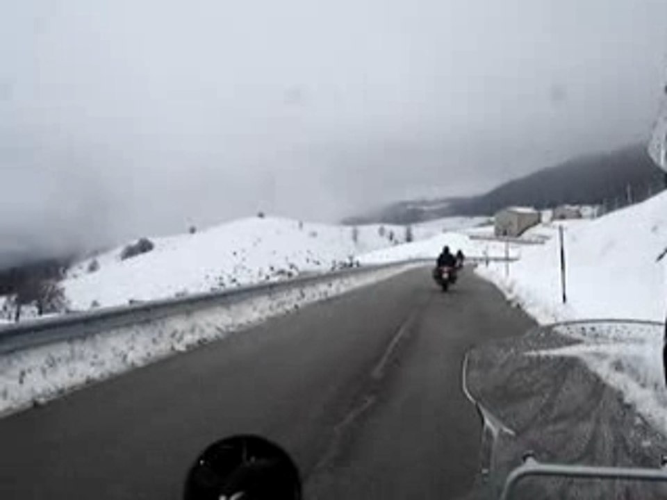 Bmw Extreme Rider