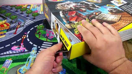 hot wheels monster jam