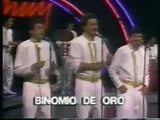 Rafael Orozco - Al Ritmo Cha Cun Cha