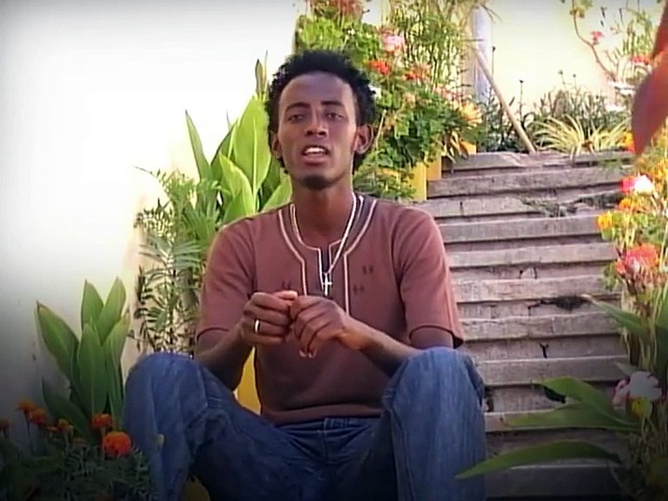 ALAZAR (BARYA) ኣይትስግኢ